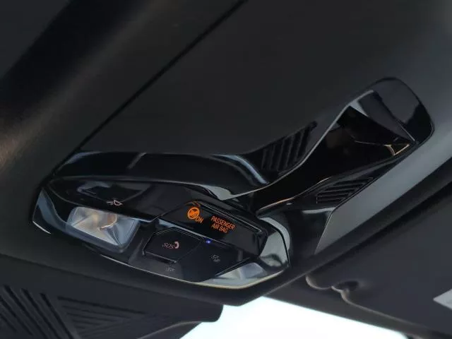 BMW X1 sDrive20d 120 kW (163 CV) de segunda mano