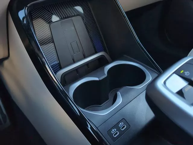 BMW X1 sDrive20d 120 kW (163 CV) de segunda mano