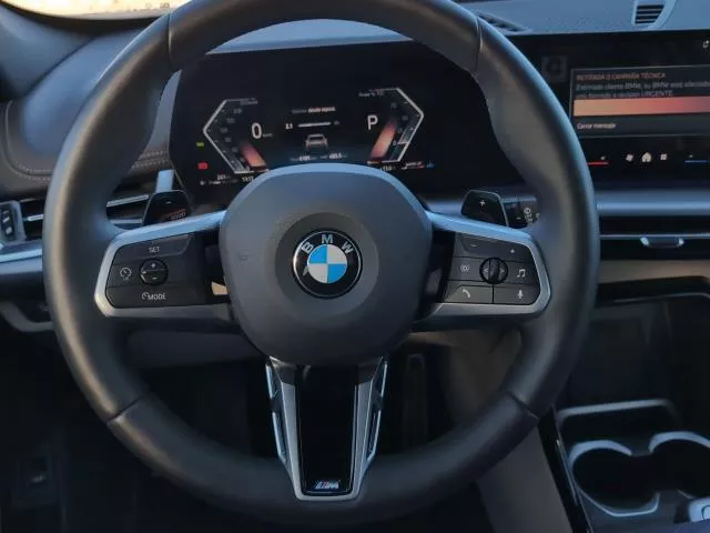 BMW X1 sDrive20d 120 kW (163 CV) de segunda mano