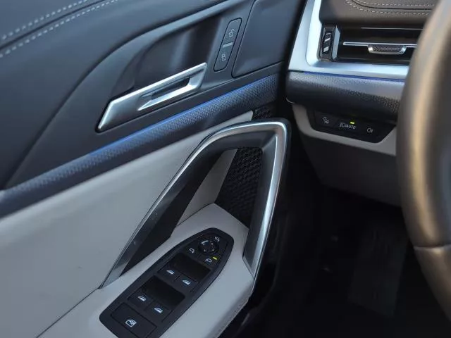 BMW X1 sDrive20d 120 kW (163 CV) de segunda mano