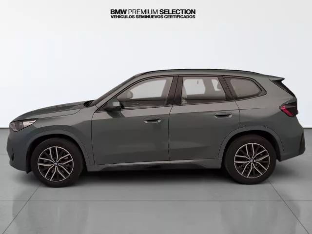 BMW X1 sDrive20i 125 kW (170 CV) de segunda mano