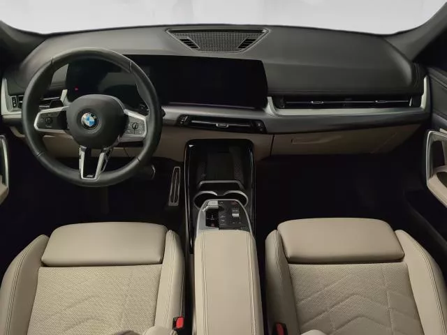 BMW X1 sDrive20i 125 kW (170 CV) de segunda mano