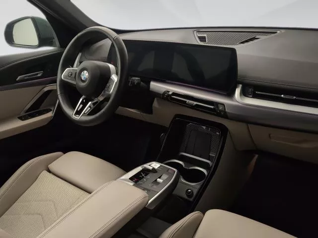 BMW X1 sDrive20i 125 kW (170 CV) de segunda mano