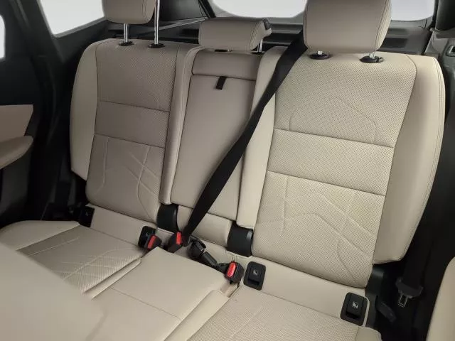 BMW X1 sDrive20i 125 kW (170 CV) de segunda mano