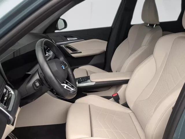 BMW X1 sDrive20i 125 kW (170 CV) de segunda mano