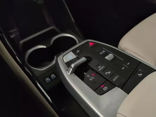 BMW X1 sDrive20i 125 kW (170 CV) de segunda mano