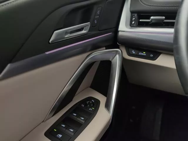 BMW X1 sDrive20i 125 kW (170 CV) de segunda mano