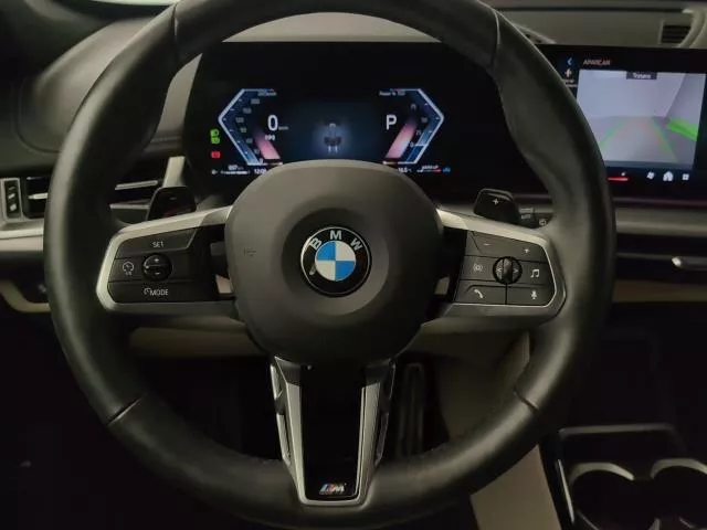 BMW X1 sDrive20i 125 kW (170 CV) de segunda mano