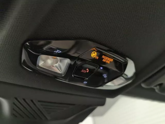 BMW X1 sDrive20i 125 kW (170 CV) de segunda mano