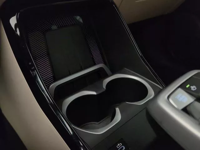 BMW X1 sDrive20i 125 kW (170 CV) de segunda mano