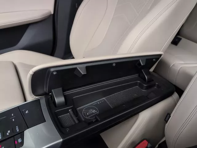 BMW X1 sDrive20i 125 kW (170 CV) de segunda mano