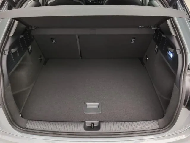 Audi Q2 S line 35 TDI 110 kW (150 CV) S tronic de segunda mano