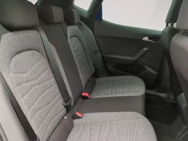 SEAT Arona 1.0 TSI S&S Xperience XS 85 kW (115 CV) de segunda mano