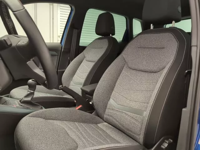 SEAT Arona 1.0 TSI S&S Xperience XS 85 kW (115 CV) de segunda mano