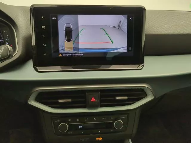 SEAT Arona 1.0 TSI S&S Xperience XS 85 kW (115 CV) de segunda mano