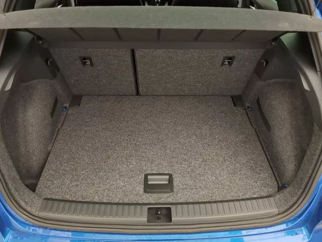 SEAT Arona 1.0 TSI S&S Xperience XS 85 kW (115 CV) de segunda mano