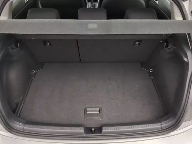 Volkswagen Polo Life 1.0 TSI 70 kW (95 CV) DSG de segunda mano