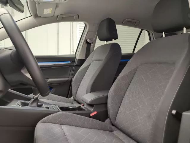 Volkswagen Golf Life 1.0 TSI 81 kW (110 CV) de segunda mano