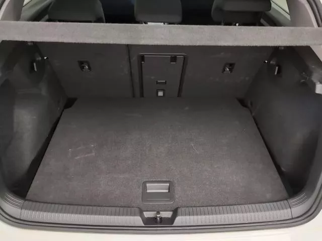 Volkswagen Golf Life 1.0 TSI 81 kW (110 CV) de segunda mano