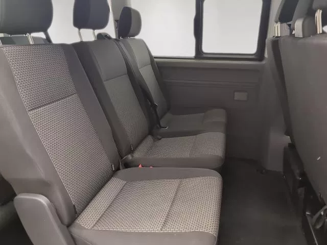 Volkswagen Caravelle Origin Batalla Corta 2.0 TDI BMT 110 kW (150 CV) DSG de segunda mano