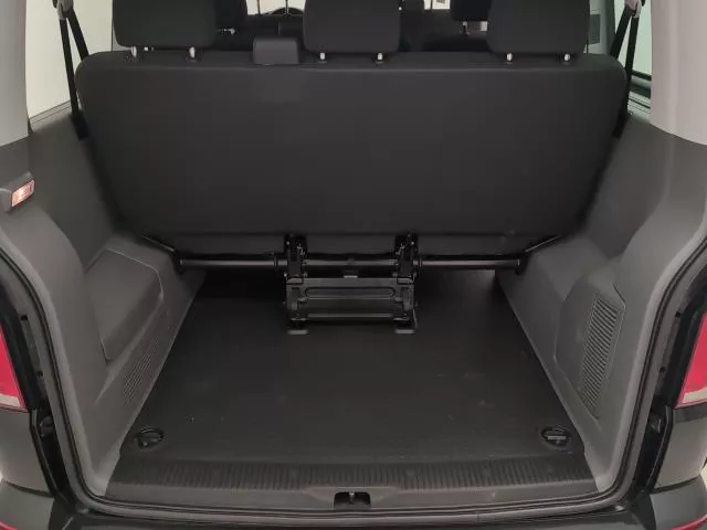 Volkswagen Caravelle Origin Batalla Corta 2.0 TDI BMT 110 kW (150 CV) DSG de segunda mano