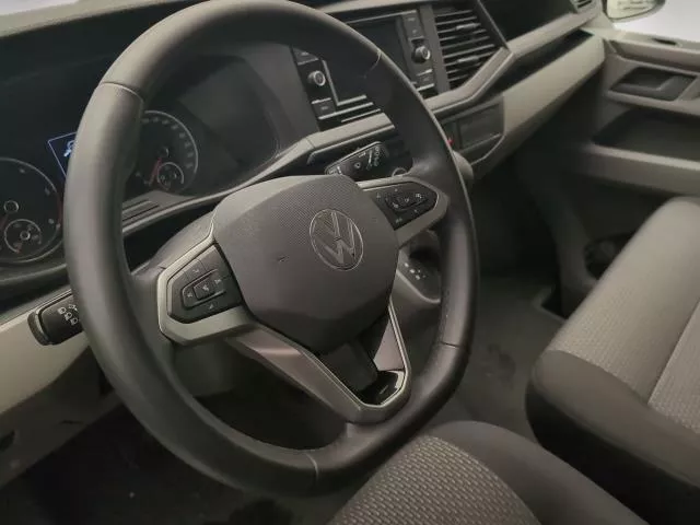 Volkswagen Caravelle Origin Batalla Corta 2.0 TDI BMT 110 kW (150 CV) DSG de segunda mano