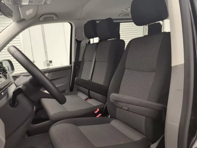 Volkswagen Caravelle Origin Batalla Corta 2.0 TDI BMT 110 kW (150 CV) DSG de segunda mano