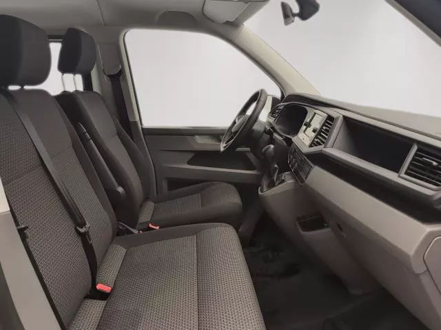 Volkswagen Caravelle Origin Batalla Corta 2.0 TDI BMT 110 kW (150 CV) DSG de segunda mano