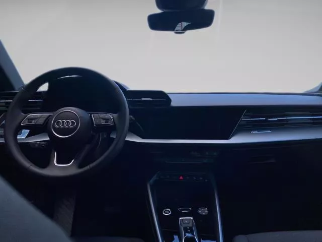 Audi A3 Advanced 40 TFSI e 150 kW (204 CV) S tronic de segunda mano