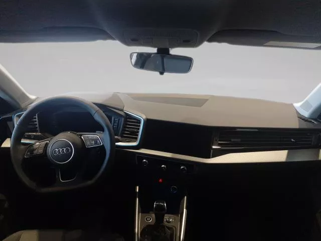 Audi A1 Adrenalin 30 TFSI 85 kW (116 CV) S tronic de segunda mano