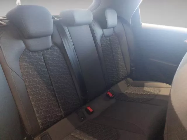 Audi A1 Adrenalin 30 TFSI 85 kW (116 CV) S tronic de segunda mano