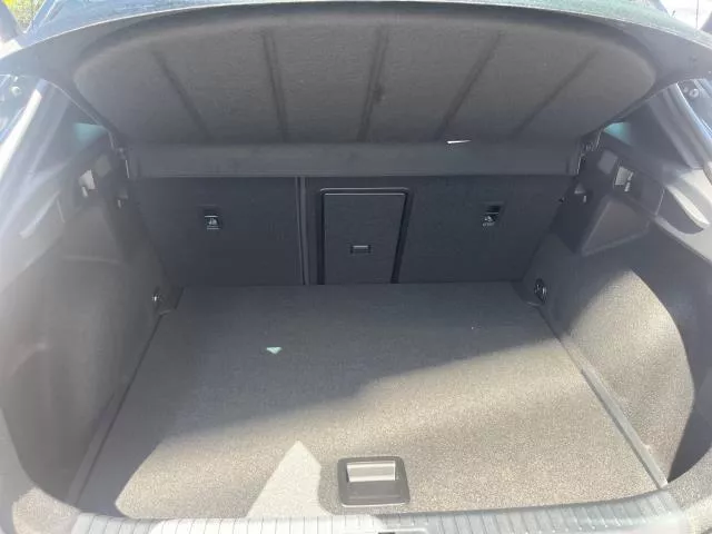 CUPRA Formentor 1.5 eTSI DSG 110 kW (150 CV) de segunda mano