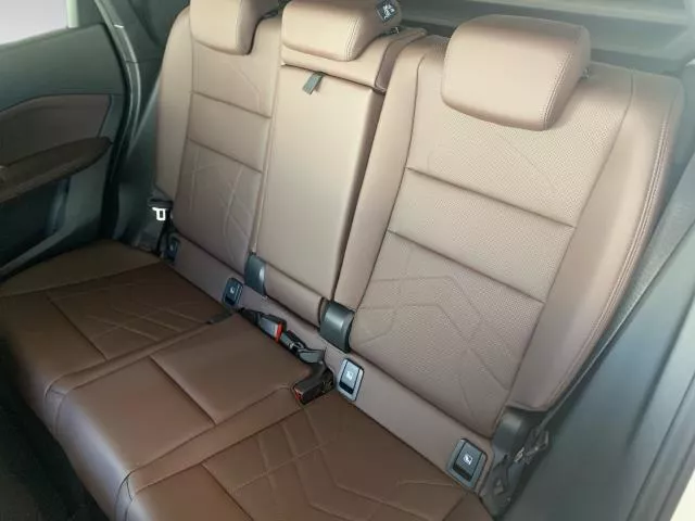 BMW iX1 xDrive30 230 kW (313 CV) de segunda mano