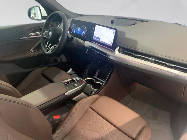 BMW iX1 xDrive30 230 kW (313 CV) de segunda mano