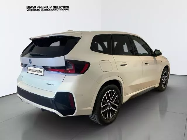 BMW iX1 xDrive30 230 kW (313 CV) de segunda mano
