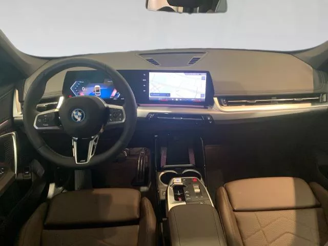 BMW iX1 xDrive30 230 kW (313 CV) de segunda mano