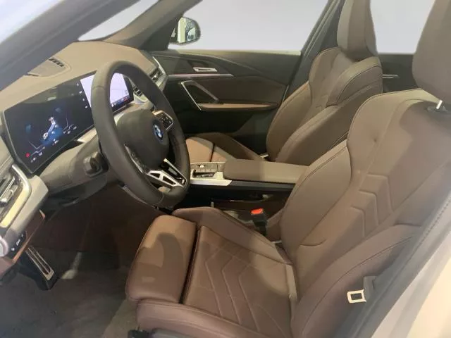 BMW iX1 xDrive30 230 kW (313 CV) de segunda mano