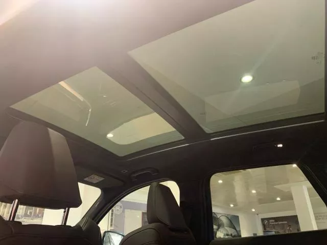 BMW iX1 xDrive30 230 kW (313 CV) de segunda mano