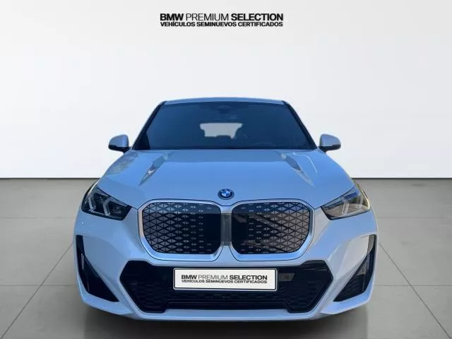 BMW iX1 xDrive30 230 kW (313 CV) de segunda mano