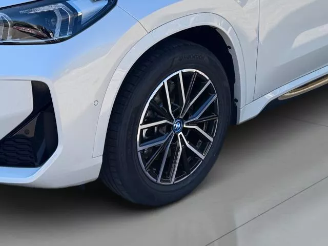 BMW iX1 xDrive30 230 kW (313 CV) de segunda mano