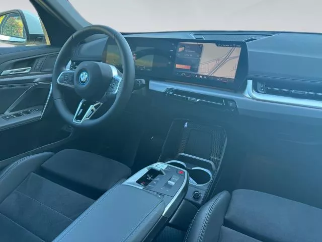 BMW iX1 xDrive30 230 kW (313 CV) de segunda mano