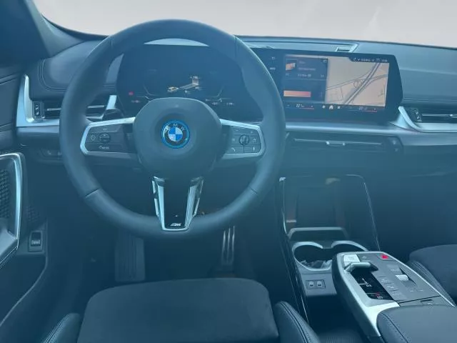 BMW iX1 xDrive30 230 kW (313 CV) de segunda mano