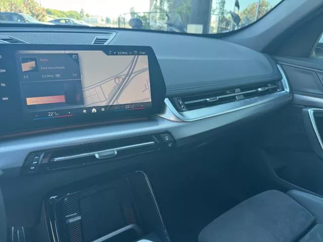 BMW iX1 xDrive30 230 kW (313 CV) de segunda mano