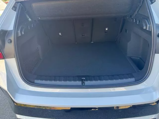 BMW iX1 xDrive30 230 kW (313 CV) de segunda mano