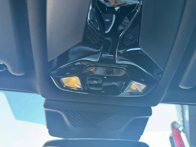 BMW iX1 xDrive30 230 kW (313 CV) de segunda mano