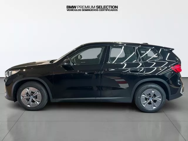 BMW iX1 eDrive20 150 kW (204 CV) de segunda mano