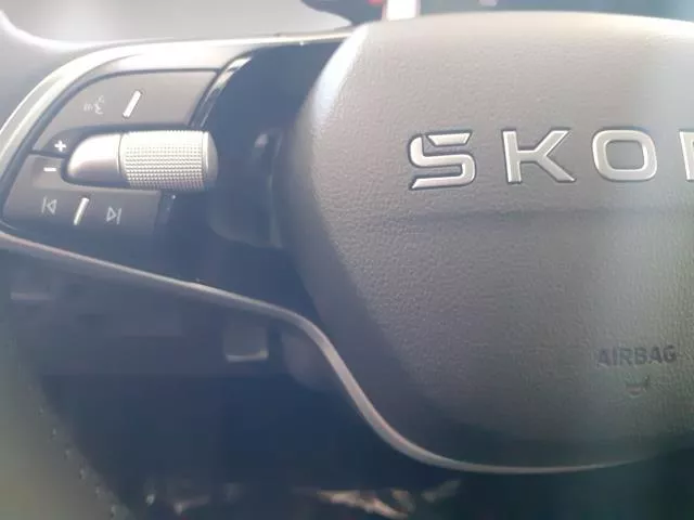Skoda Kamiq 1.0 TSI Selection DSG 85 kW (115 CV) de segunda mano