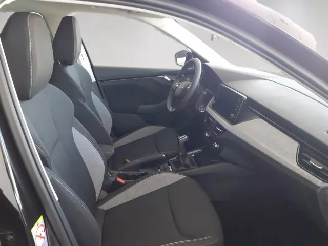 Skoda Kamiq 1.0 TSI Selection DSG 85 kW (115 CV) de segunda mano
