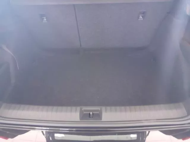 Skoda Kamiq 1.0 TSI Selection DSG 85 kW (115 CV) de segunda mano