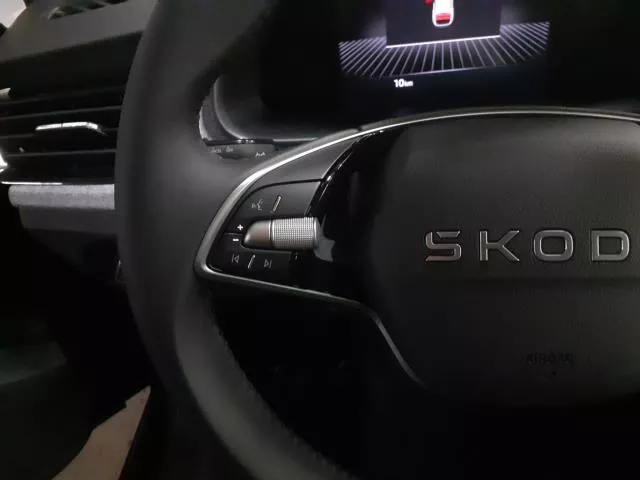 Skoda Kamiq 1.0 TSI Selection 85 kW (115 CV) de segunda mano